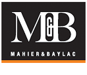 logo_Cabinet Mahier & Baylac